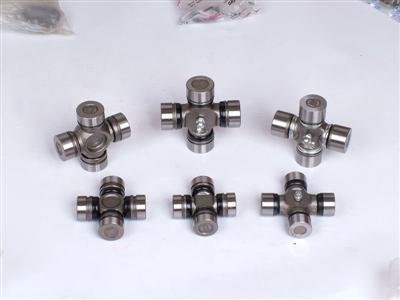 universal joints 20Cr