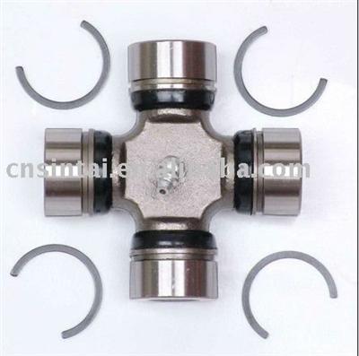 GUM-93  UNIVERSAL JOINT