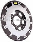 nissan flywheel of GG25/HT250