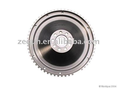 chevrolet performance flywheel for HT250/GG25