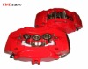 6 Pistons brake caliper for tuning(C4608)