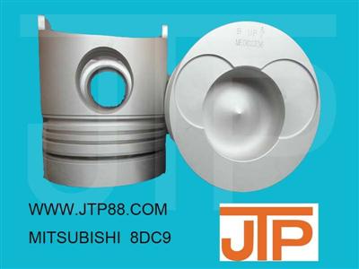 MITSUBISHI piston 8DC92 /Auto piston / engine piston