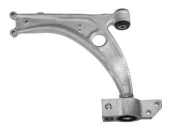 Control Arm for Volkswagen (3C0 407 151A)