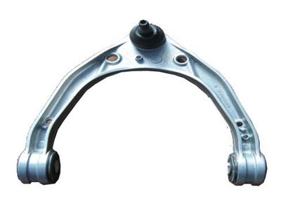 Control Arm for Audi Q7(7L0 407 021B)