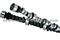 Camshaft 6162-33-1131