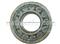 SKF NU310ECJ Cylindrical Roller Bearing