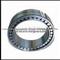 High Quality Auto Cylindrical Roller Bearings