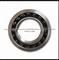 SKF 7216 BECBP Angular Contact Ball Bearings