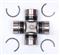 universal joints cross for TOYOTA, SUZUKI,MAZDA,HONDA