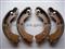 Brake Shoe 44060-F42NK