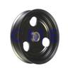 power steering pulley for Ford Truck F250-550, Excursion V8-7.3L(2003-95)