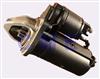 Starter motor used on CITROEN JUMPER/PEUGEOT BOXER Bus