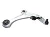 New Control Arm for NISSAN TEANA