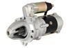 1-81100-041-0 Starter motor used on Isuzu DA120 DA220 DA640