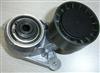 Belt tensioner used on MERCEDES  S-CLASS (W140) 300 Saloon