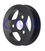 Power steering pulley for MERCURY TRACER L4 2.0L