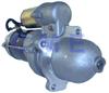Starter motor used on Lincoln Welder,New Holland,Perkins Marine,Westerbeke Gensets