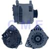 Alternator for LAND Rover Discovery 1 V8 EFi (1989-1998)