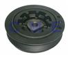 Damper Pulley for Renault ESPACE/LAGUNA/SAFRANE