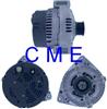 Alternator for Mercedes Benz 280SL S 320SL S 300SE 400SE