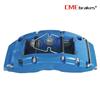 6 Pistons Brake Caliper For Tuning(C4618)