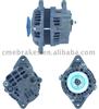 Alternator for Daewoo MATIZ (KLYA) (09/1998 -  ) 0.8 1.0