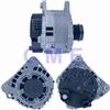 Alternator for AUDI A4, A6 1.9TDI,  VOLKSWAGEN PASSAT1.9TDI