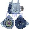 Alternator for ADUI A4 A6 1.8L/1.8T,Passat B5 2.0L