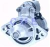 Starter motor used on TOYOTA CELICA,COROLLA,RAV 4 II, MR 2(28100-22030)
