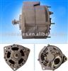 Alternator for MERCEDES-BENZ  DAF 12V 55A