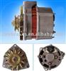 12V 55A Alternator for MERCEDES-BENZ  VOLVO IVECO