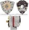 Alternator for MERCEDES-BENZ Truck OM-355,1422,1633