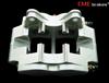 4 Piston brake caliper for kit car UK