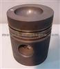 PISTON FOR PERKINS A4263