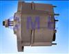 Alternator for MERCEDES-BENZ Truck OM-355