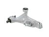 Front Right Control Arm Volve S80