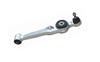 SAAB 900 II Control Arm 45 43 468