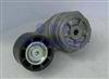 217-8938  Belt tensioner for CATERPILLAR Heavy Duty