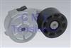 3164793 Belt tensioner for SAAB heavy duty