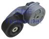 3976831 Belt tensioner for Cummins ISC