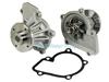 Auto Water Pump for Nissan (GWN-40A) 21010-40F25