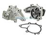Water Pump for Nissan (GWN-31A) 21010-W4425