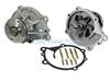 Water Pump for Nissan (GWN-16A/34A) 21010-E3000