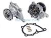 Water Pump for Nissan 21010-H9100