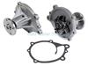 Water Pump for Nissan 21010-23025