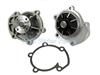 Water Pump for Nissan (GWN-02A/04A) 21010-H1025