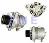 Alternator for Komatsu Industrial Equipment 600-821-6190