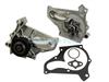Auto Water Pump for Toyota 16110-79025