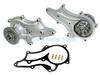 16100-39345 Water Pump for Toyota (GWT-64A)