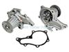 Water Pump for Toyota 16110-16020
